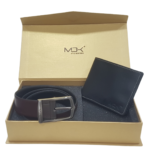 Premium Combo Honeybee Rough Tough Black