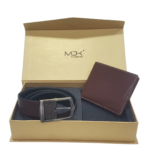 Premium Combo Honeybee RoughTough Brown