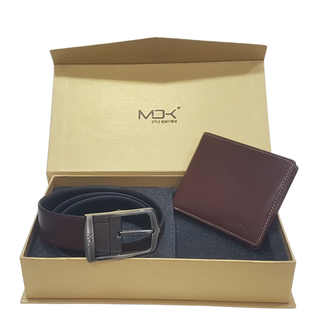 Honeybee-rough- tough (brown) Premium Combo Honeybee RoughTough Brown - Image 1