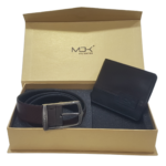 Premium Combo Honeybee Sprint