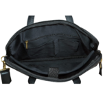 Nomad Luxe laptop Bag - Image 2