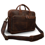 RusticEdge Laptop bag - Image 2