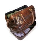 Extended Duffle bag - Image 3