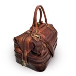 Extended Duffle bag - Image 2