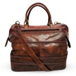 Extended Duffle bag - Image 4