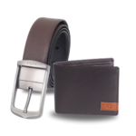 Combo Honeybee Cherish