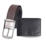 Combo Honeybee Eneik