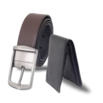 Combo Honeybee  RoughTough Black