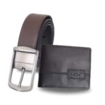 Combo Honeybee Sprint